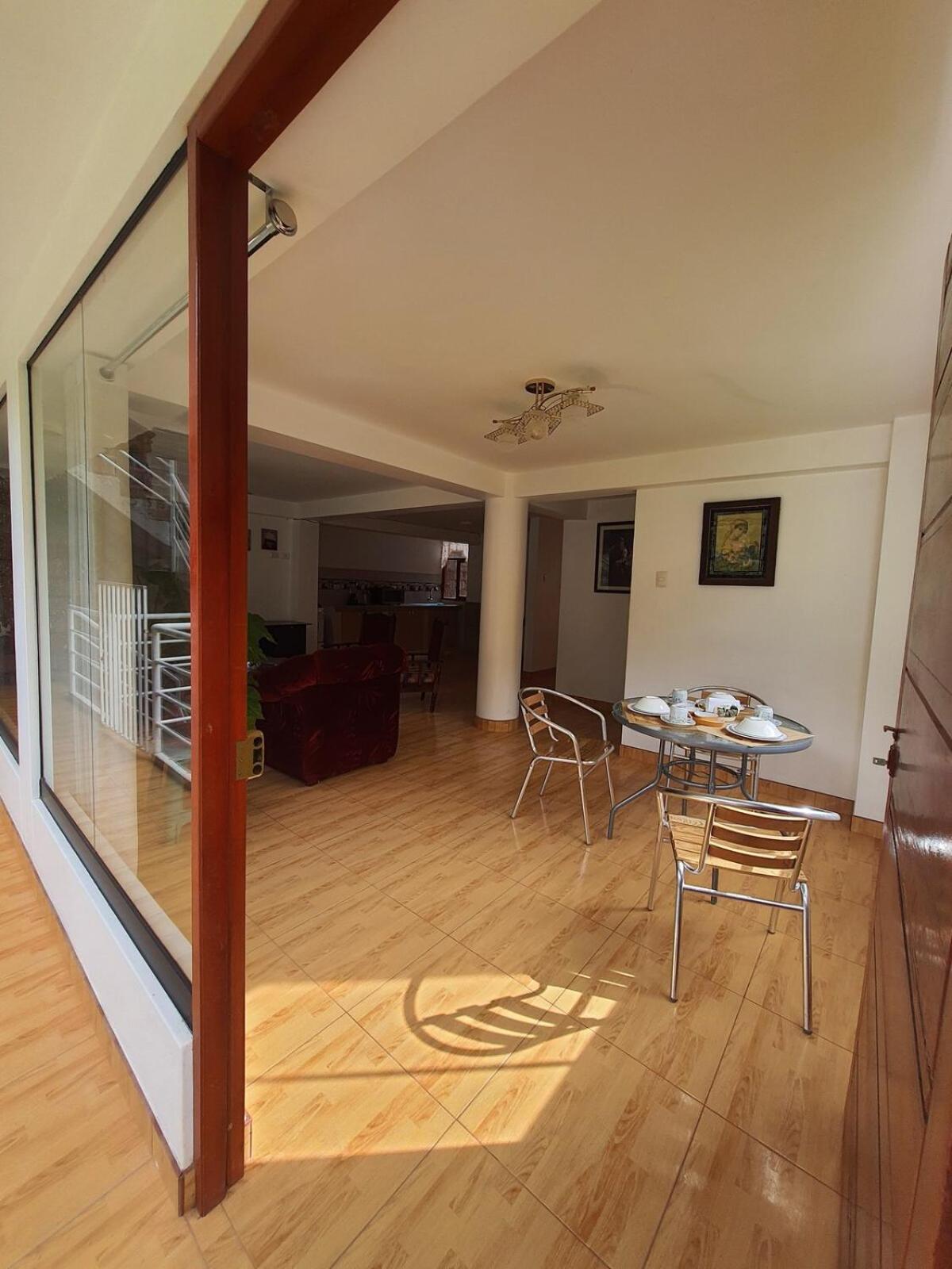 360 Viewing Point Διαμέρισμα Calca Εξωτερικό φωτογραφία