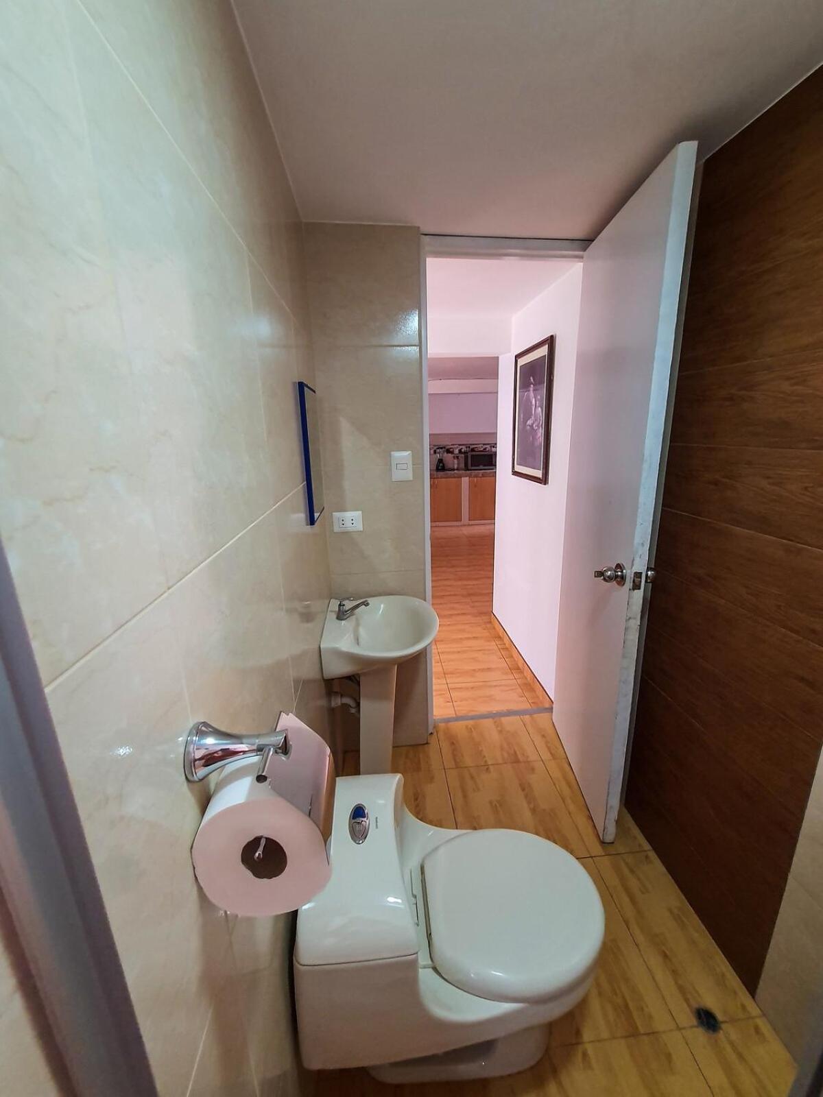 360 Viewing Point Διαμέρισμα Calca Εξωτερικό φωτογραφία