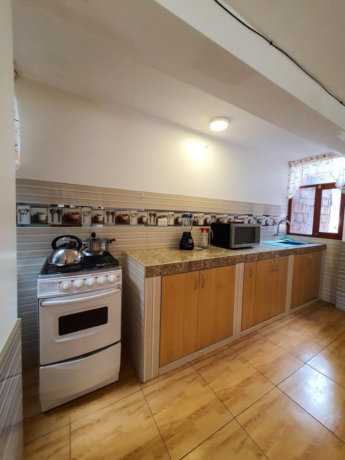 360 Viewing Point Διαμέρισμα Calca Εξωτερικό φωτογραφία